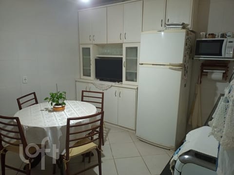Image 36 - 230110